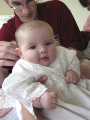 DrewChristening044.JPG