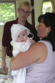 DrewChristening046.JPG