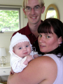 DrewChristening047.JPG