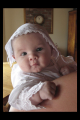 DrewChristening048.JPG