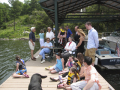 DrewChristening049.JPG