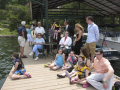 DrewChristening050.JPG