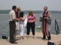 DrewChristening051.JPG