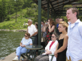 DrewChristening052.JPG