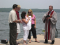 DrewChristening053.JPG