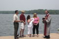 DrewChristening054.JPG