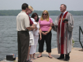 DrewChristening055.JPG