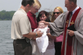 DrewChristening056.JPG