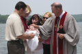 DrewChristening057.JPG