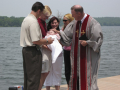 DrewChristening058.JPG