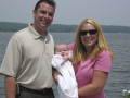 DrewChristening059.JPG