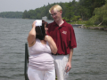 DrewChristening060.JPG