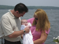 DrewChristening061.JPG