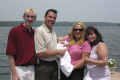 DrewChristening062.JPG