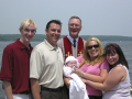 DrewChristening063.JPG