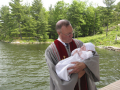 DrewChristening064.JPG