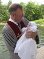DrewChristening065.JPG