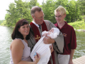 DrewChristening066.JPG