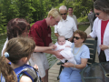 DrewChristening068.JPG