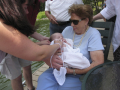 DrewChristening069.JPG