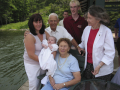 DrewChristening071.JPG