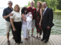 DrewChristening072.JPG