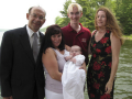 DrewChristening073.JPG