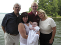 DrewChristening074.JPG