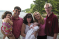DrewChristening075.JPG
