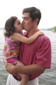DrewChristening076.JPG