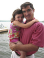 DrewChristening077.JPG