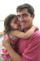 DrewChristening078.JPG