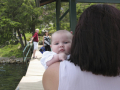DrewChristening079.JPG