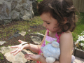 DrewChristening082.JPG