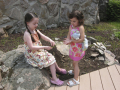 DrewChristening083.JPG