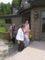 DrewChristening085.JPG
