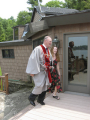 DrewChristening086.JPG