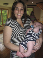 DrewChristening088.JPG