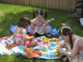 DrewChristening090.JPG