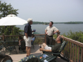 DrewChristening092.JPG