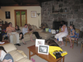 DrewChristening093.JPG