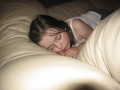 DrewChristening094.JPG