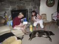 DrewChristening095.JPG