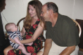 DrewChristening096.JPG