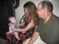 DrewChristening097.JPG