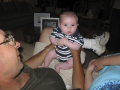 DrewChristening098.JPG