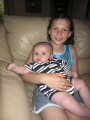 DrewChristening099.JPG