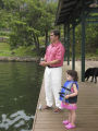 DrewChristening105.JPG