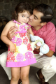 DrewChristening108.JPG