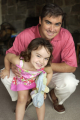 DrewChristening109.JPG
